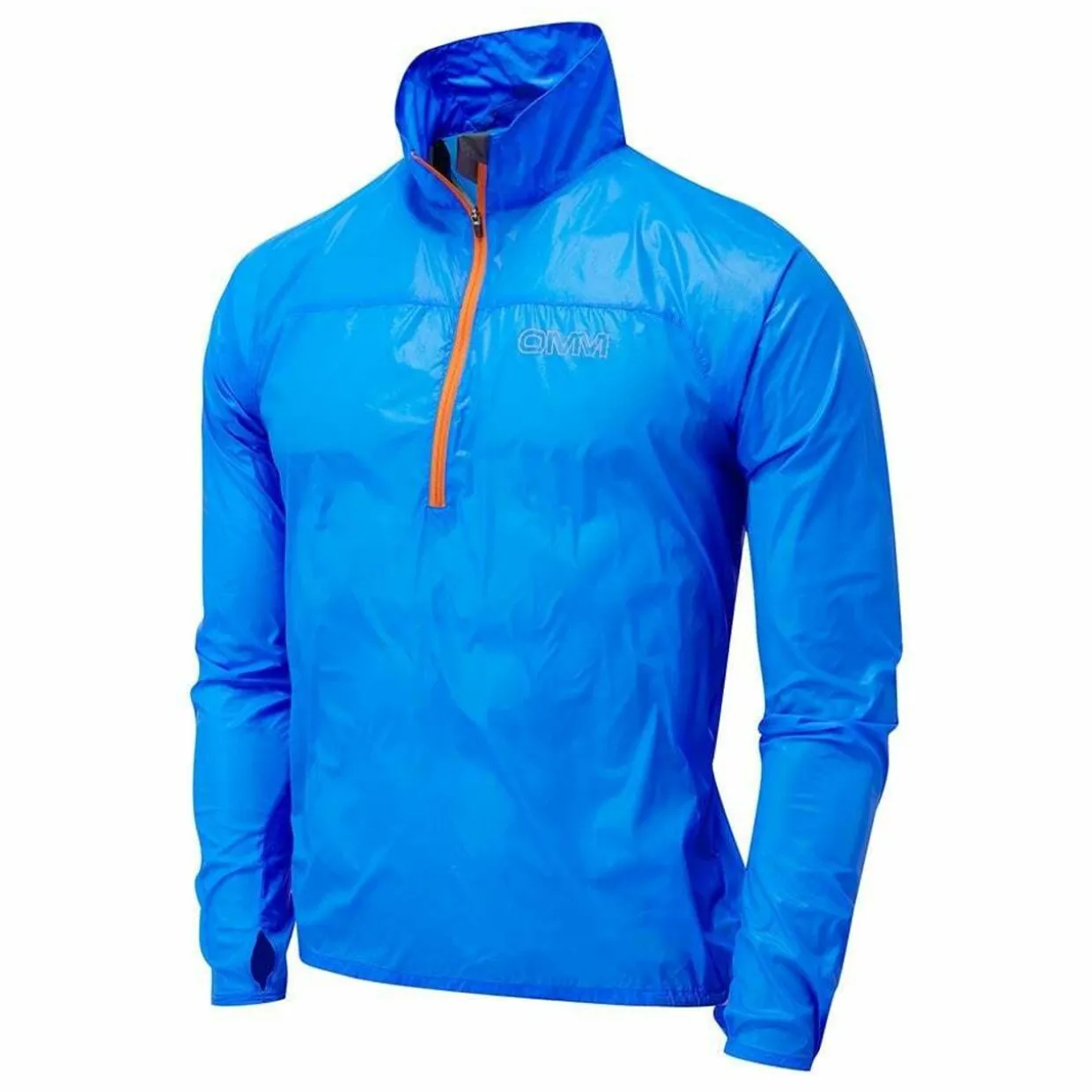Sonic Smock