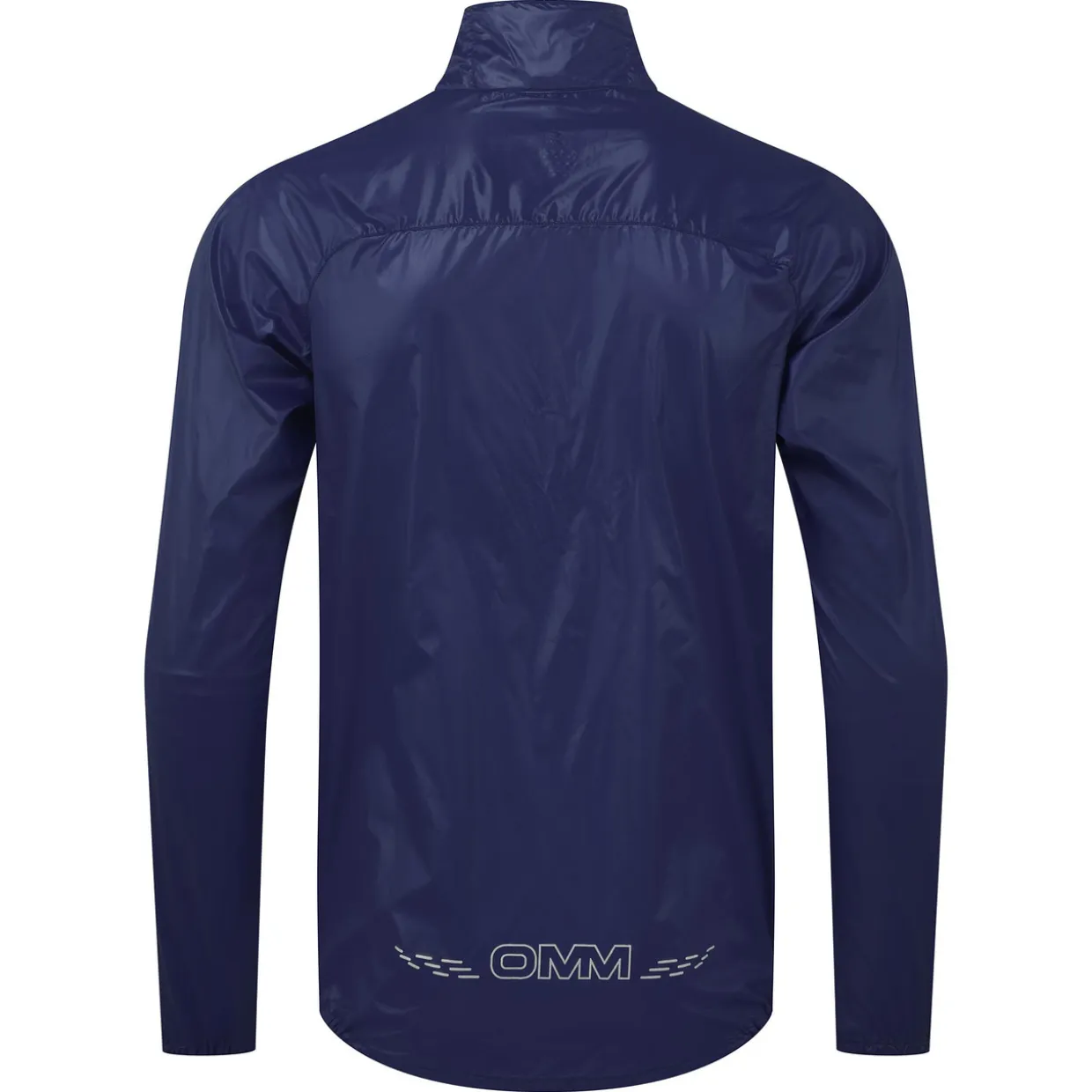 Sonic Smock