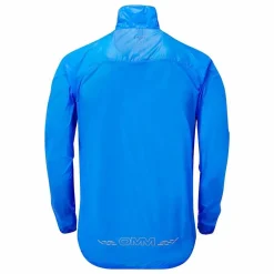 Sonic Smock
