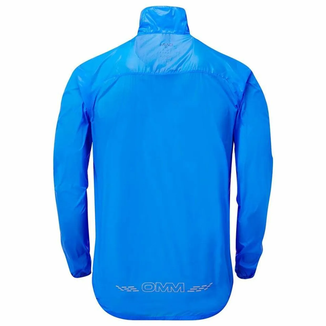 Sonic Smock