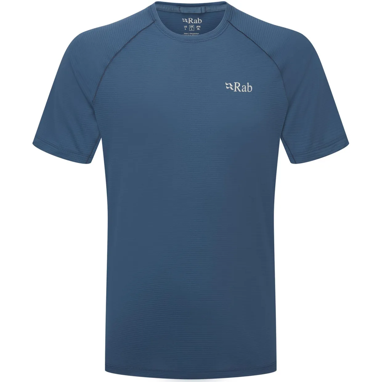 Sonic SS Tee