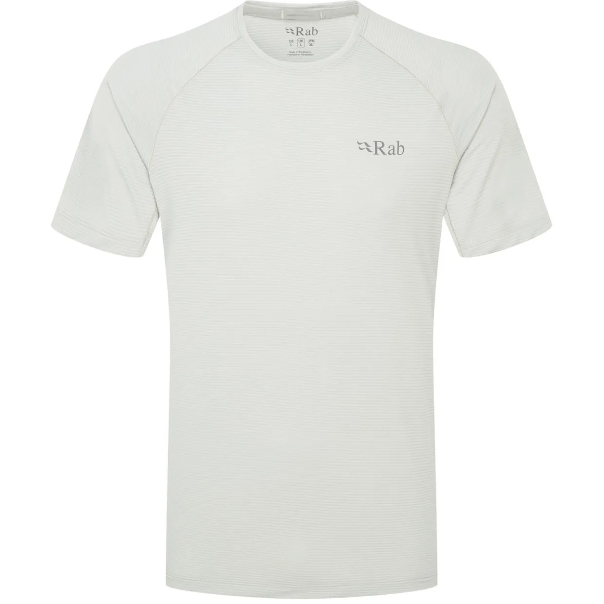 Sonic SS Tee