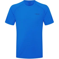 Sonic SS Tee