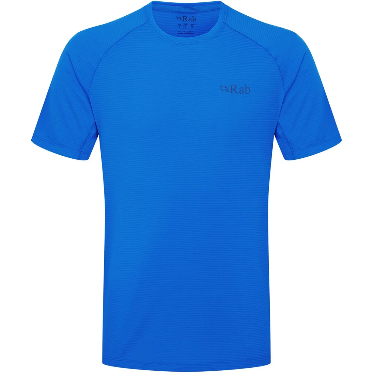Sonic SS Tee