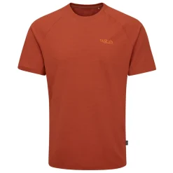 Sonic SS Tee