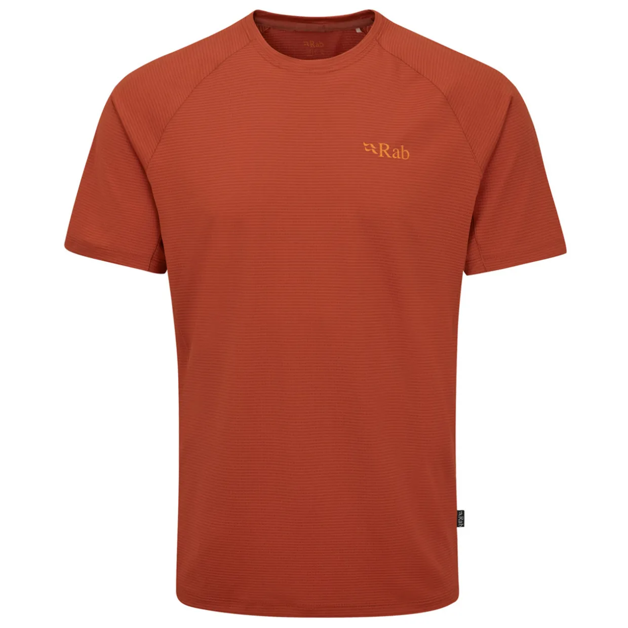 Sonic SS Tee