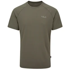 Sonic SS Tee