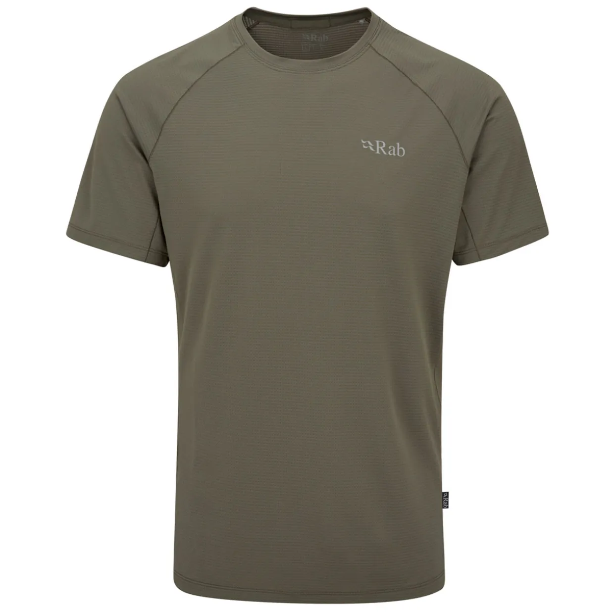 Sonic SS Tee
