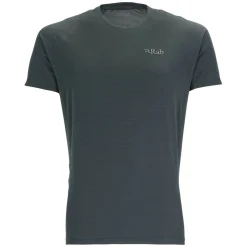 Sonic SS Tee