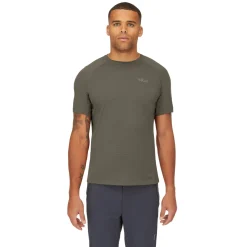 Sonic SS Tee