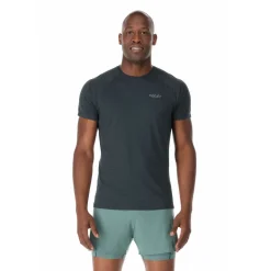 Sonic SS Tee