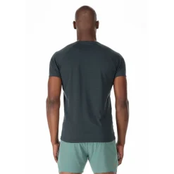 Sonic SS Tee