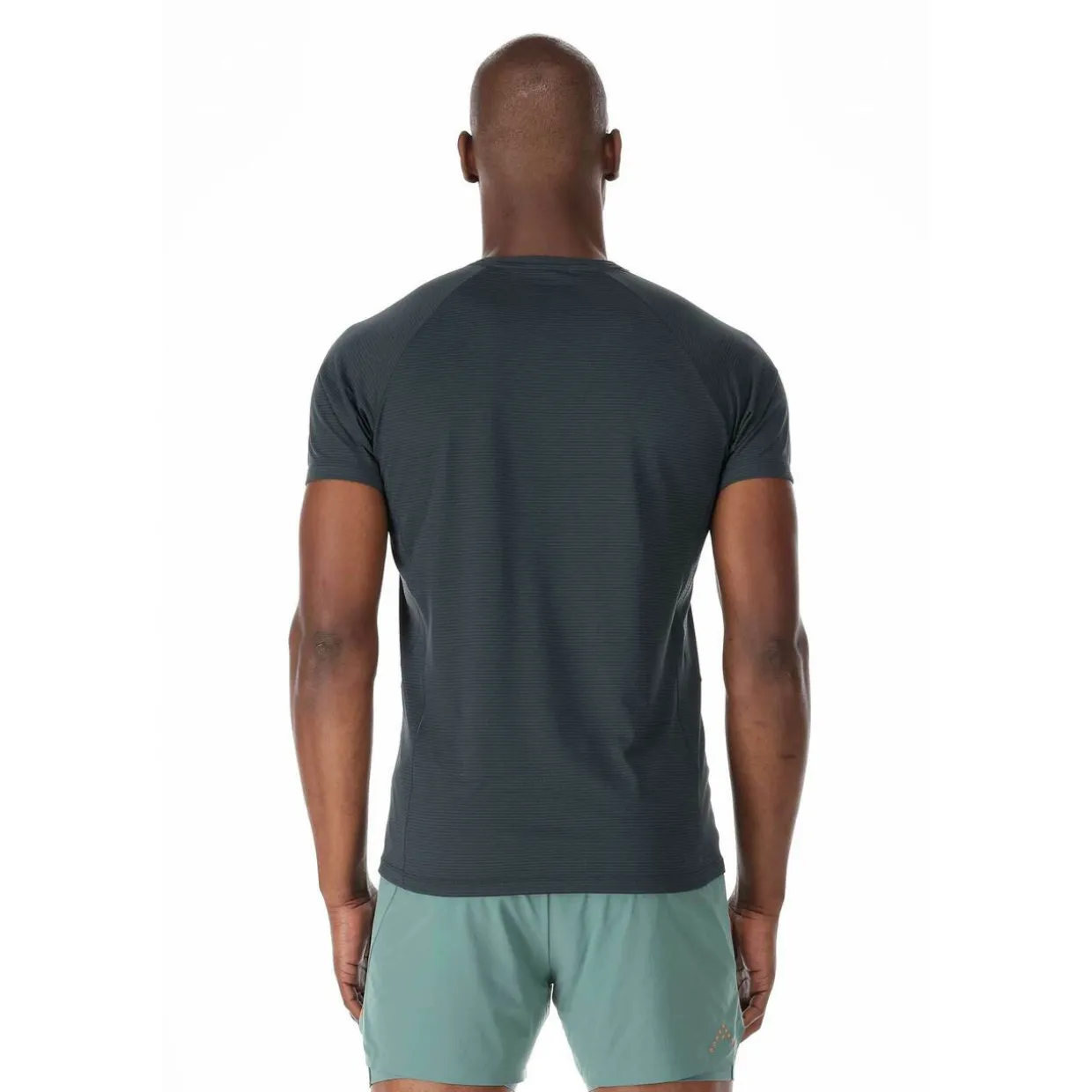 Sonic SS Tee