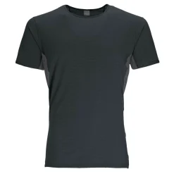 Sonic Ultra Tee