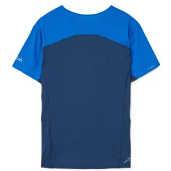 Sonic Ultra Tee