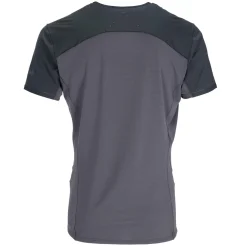 Sonic Ultra Tee