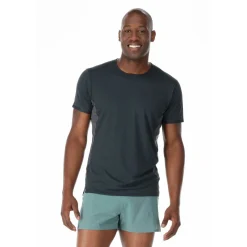 Sonic Ultra Tee