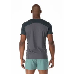 Sonic Ultra Tee