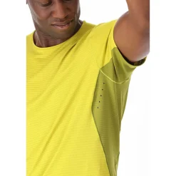 Sonic Ultra Tee