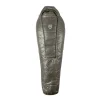 Soul 15/25 Synthetic Sleeping Bag