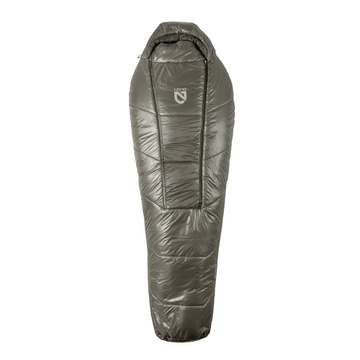 Soul 15/25 Synthetic Sleeping Bag