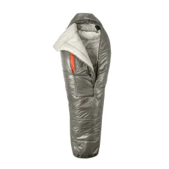 Soul 15/25 Synthetic Sleeping Bag