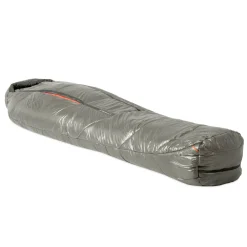 Soul 15/25 Synthetic Sleeping Bag