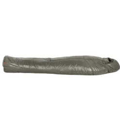 Soul 15/25 Synthetic Sleeping Bag