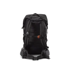 Southwest 40 Rucksack - Black DCH150