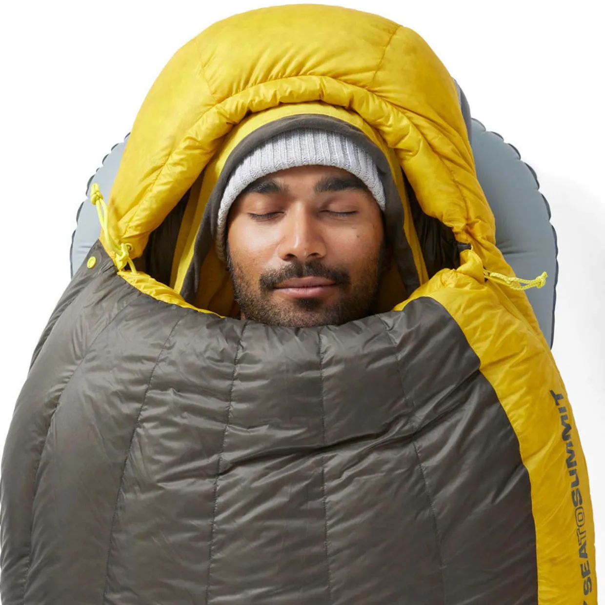 Spark 7C/45F Down Sleeping Bag