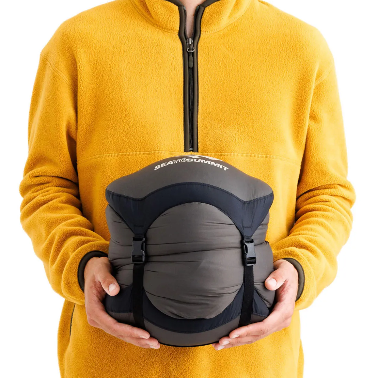 Spark -18C/0F Down Sleeping Bag