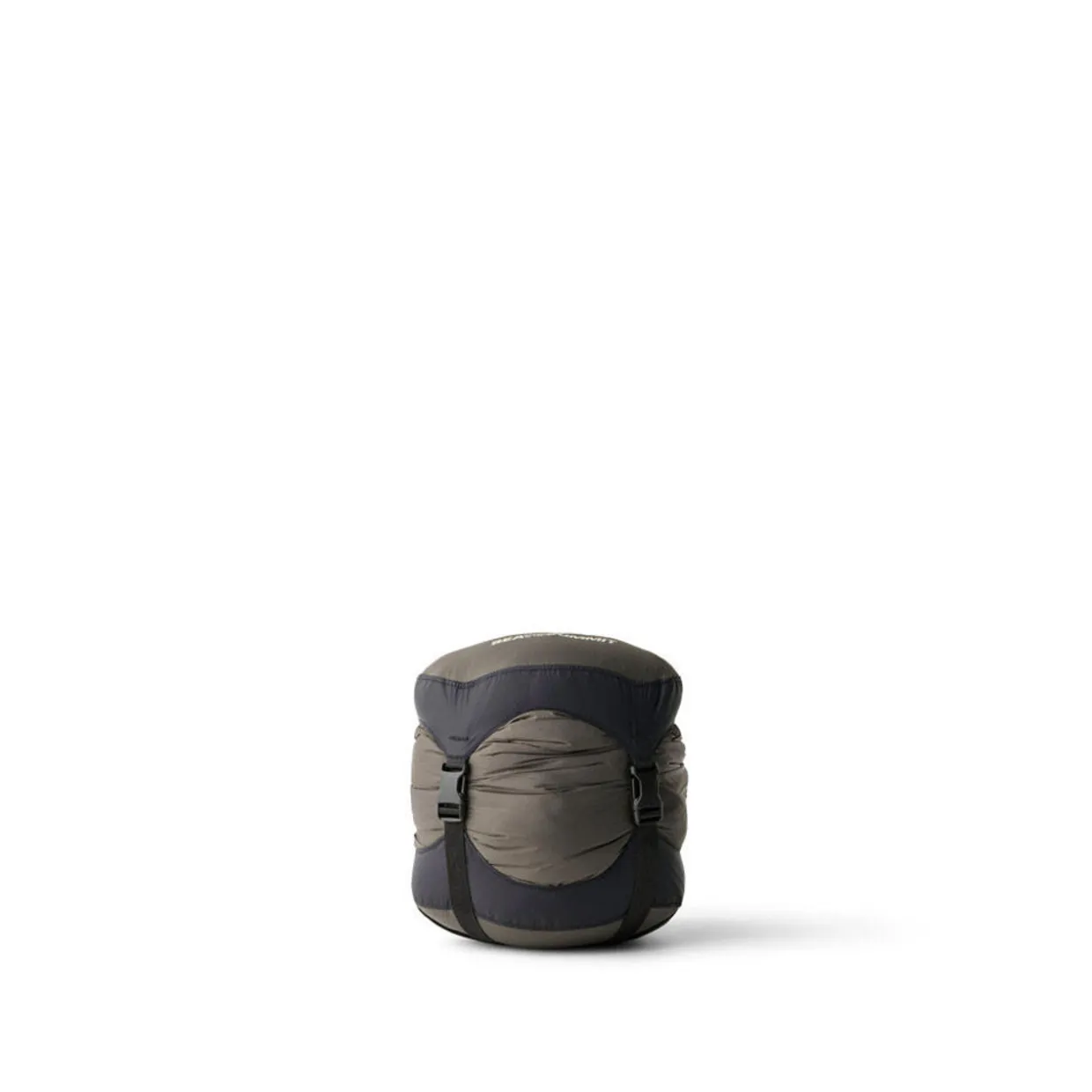 Spark -1C/30F Down Sleeping Bag
