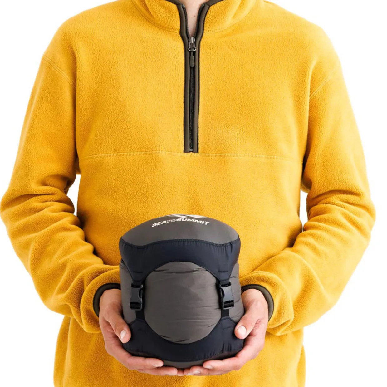 Spark -1C/30F Down Sleeping Bag