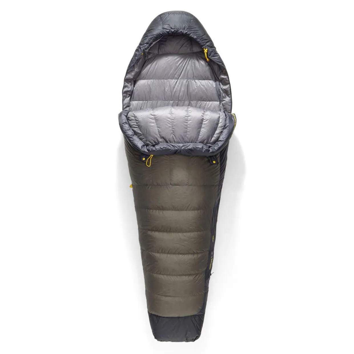 Spark Pro -1C Down Sleeping Bag