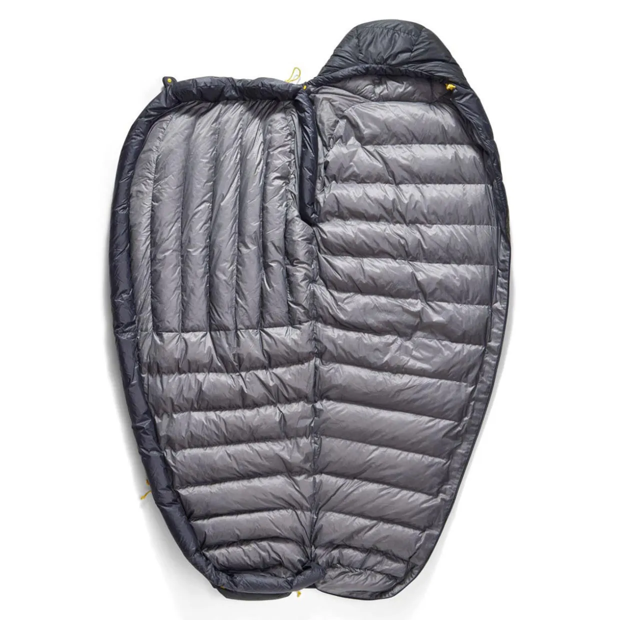 Spark Pro -1C Down Sleeping Bag