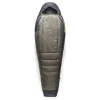Spark Pro -9C Down Sleeping Bag
