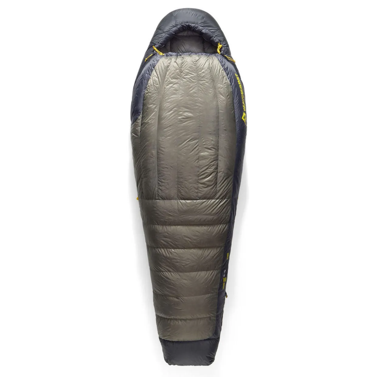 Spark Pro -9C Down Sleeping Bag