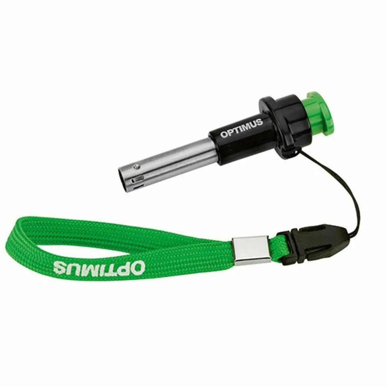 Sparky Piezo Igniter