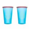 Speed Cup 2 Pack