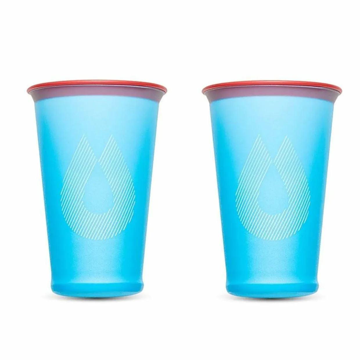 Speed Cup 2 Pack