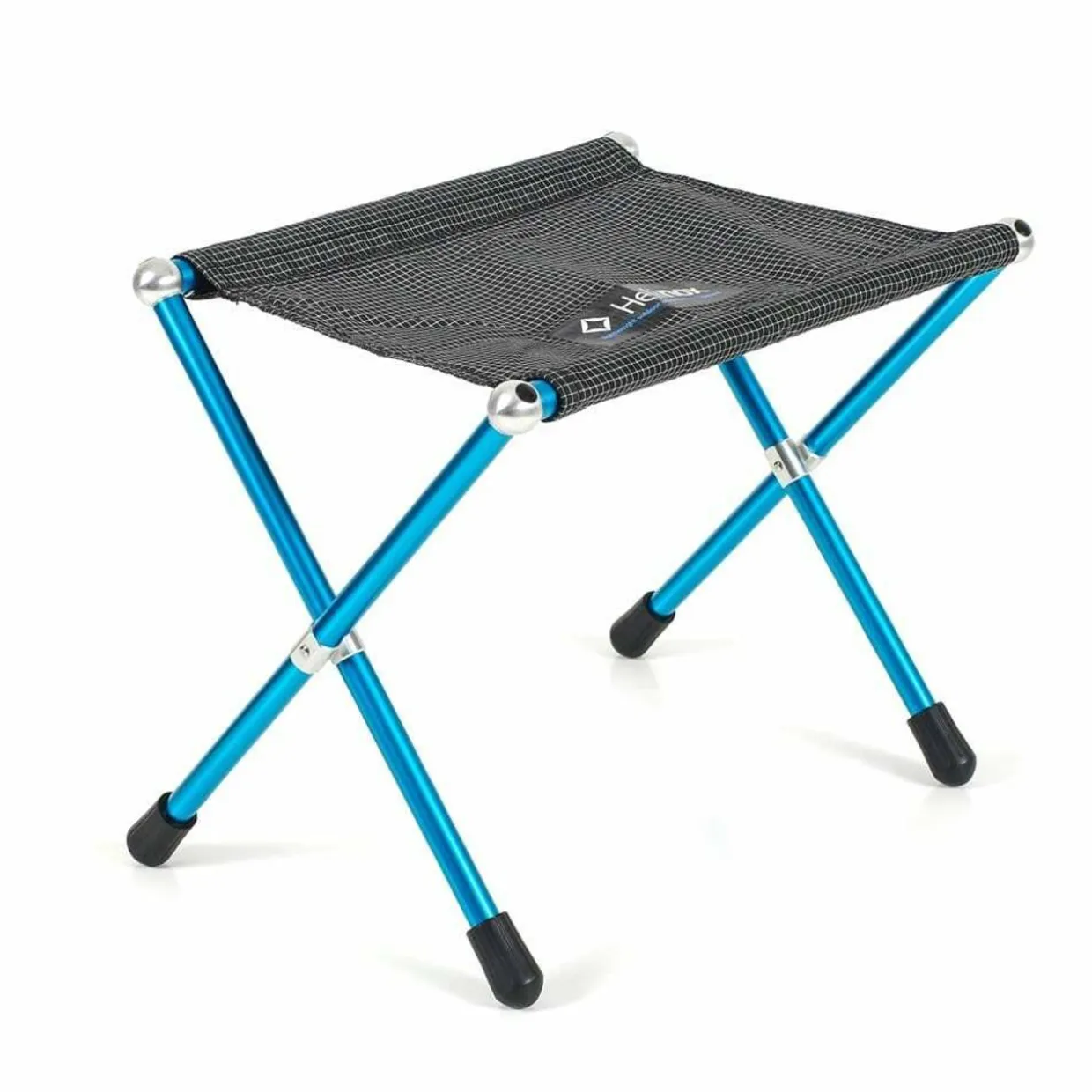 Speed Stool