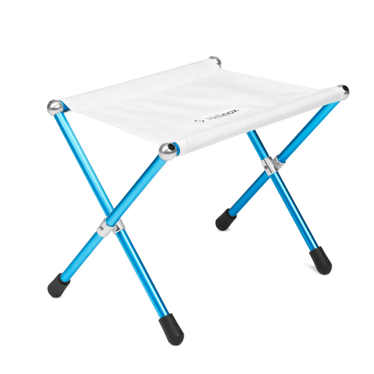 Speed Stool