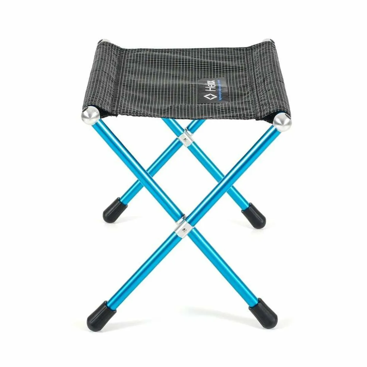 Speed Stool