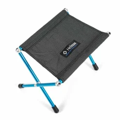 Speed Stool