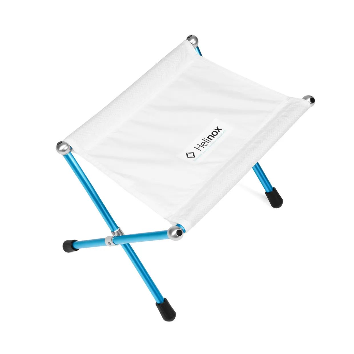 Speed Stool