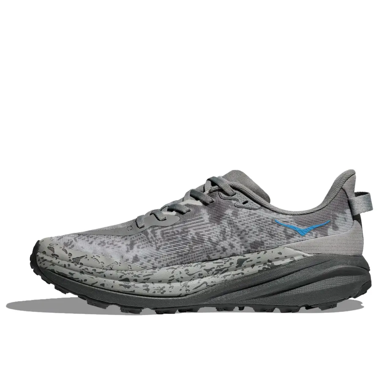 Speedgoat 6