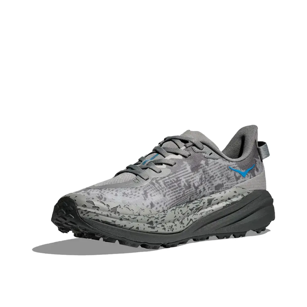 Speedgoat 6