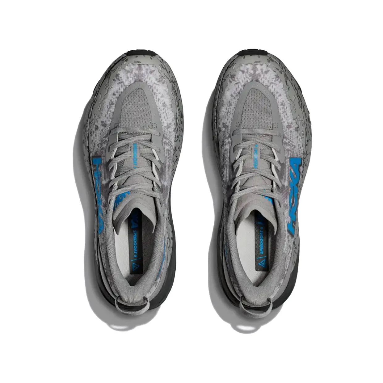 Speedgoat 6