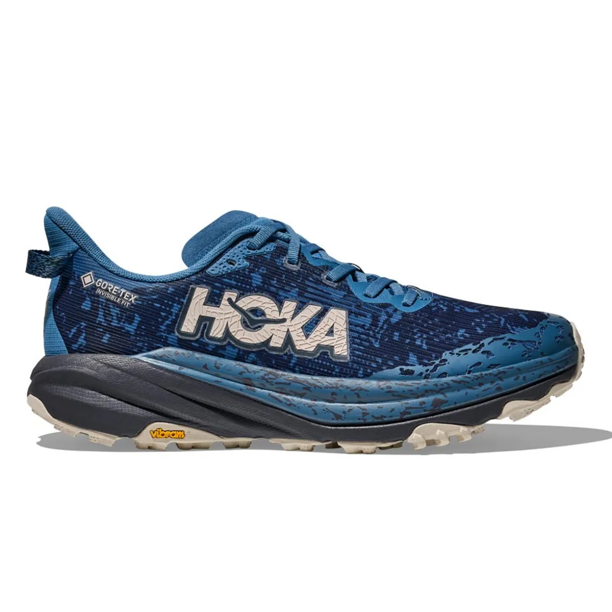 Speedgoat 6 GTX
