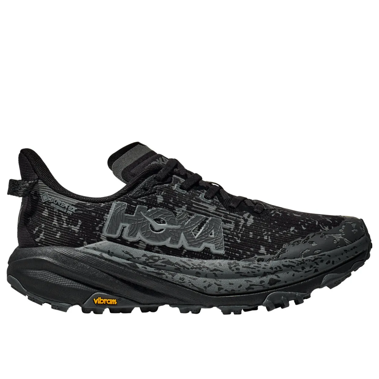 Speedgoat 6 GTX